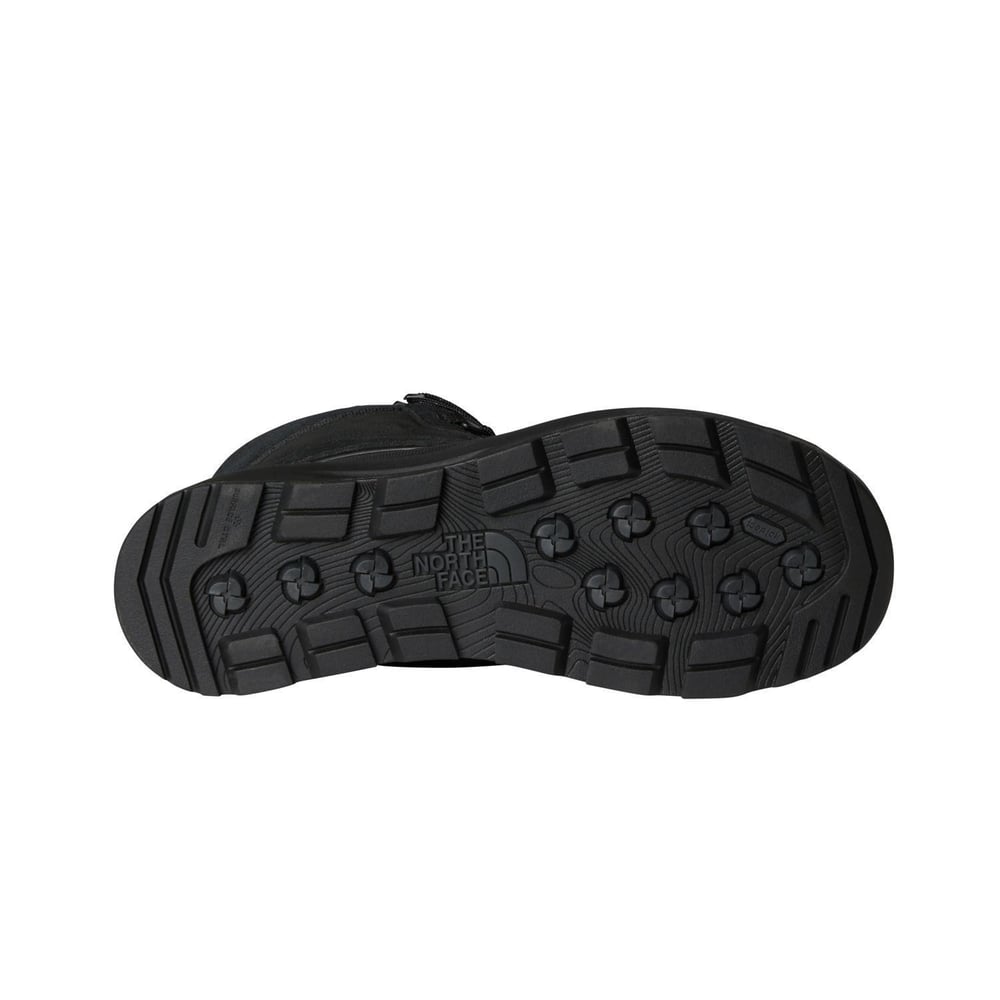 The North Face Kadın Shellısta V Shorty Su Geçirmez Bot NF0A8D8ZKX71