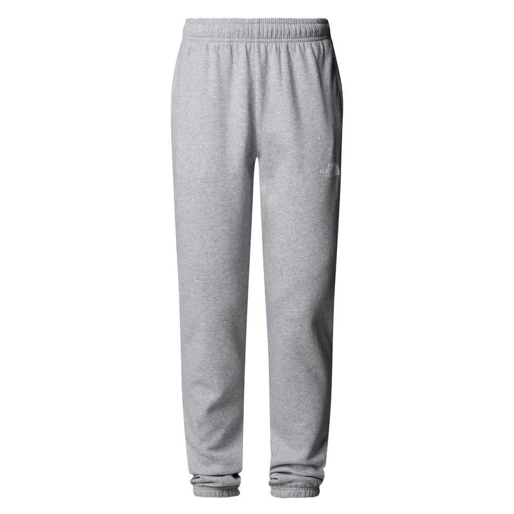 The North Face Kadın SIMPLE DOME REG. TAPERED JOGGER Eşortman NF0A8C1YDYX1