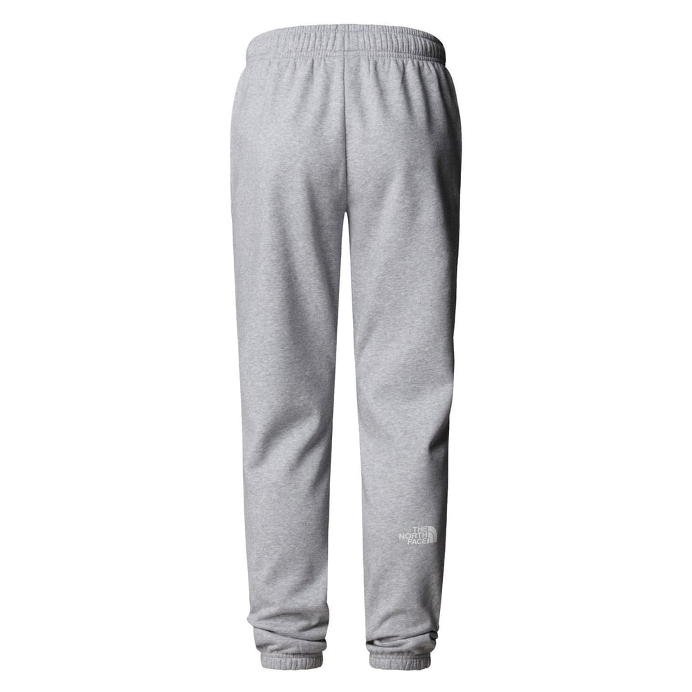 The North Face Kadın SIMPLE DOME REG. TAPERED JOGGER Eşortman NF0A8C1YDYX1