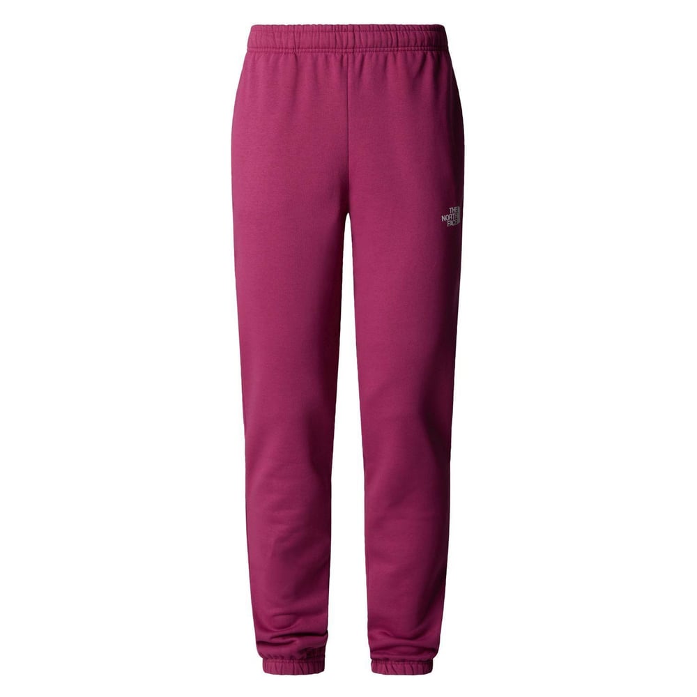 The North Face Kadın SIMPLE DOME REG. TAPERED JOGGER Eşortman NF0A8C1Y6EO1