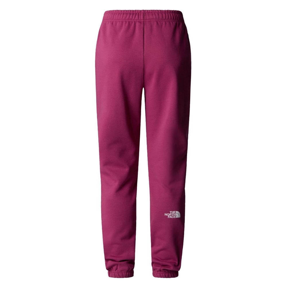 The North Face Kadın SIMPLE DOME REG. TAPERED JOGGER Eşortman NF0A8C1Y6EO1