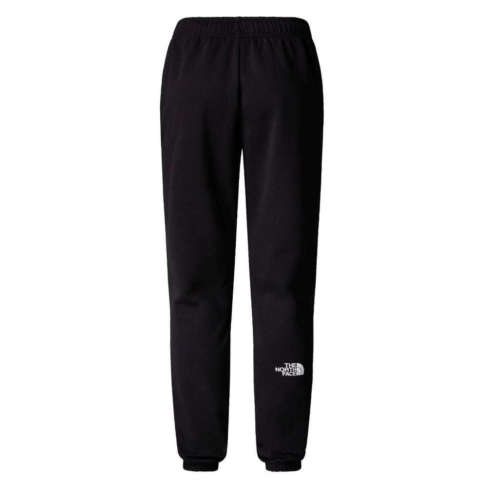 The North Face Kadın SIMPLE DOME REG. TAPERED JOGGER Eşortman NF0A8C1YJK31