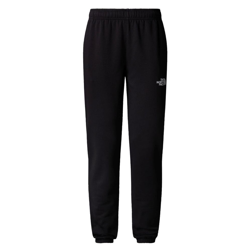 The North Face Kadın SIMPLE DOME REG. TAPERED JOGGER Eşortman NF0A8C1YJK31