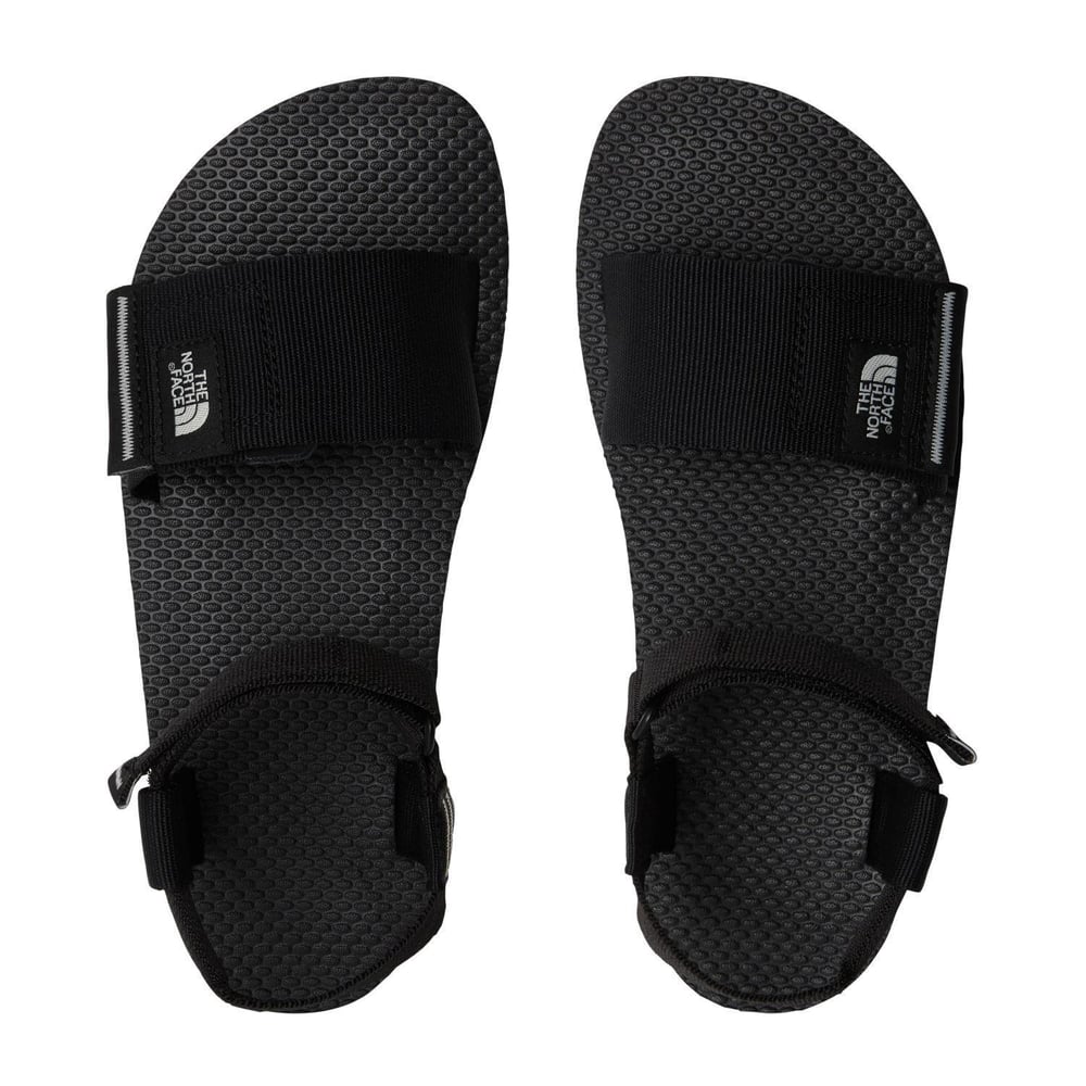 The North Face Kadın SKEENA PLATFORM Sandalet NF0A8AE7VOR1