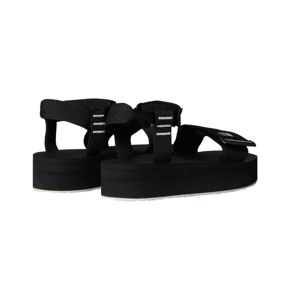 The North Face Kadın SKEENA PLATFORM Sandalet NF0A8AE7VOR1