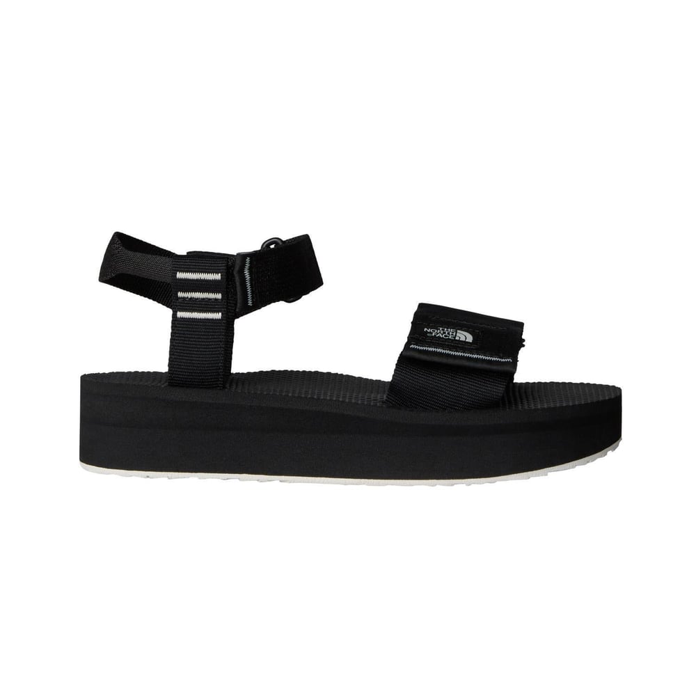 The North Face Kadın SKEENA PLATFORM Sandalet NF0A8AE7VOR1