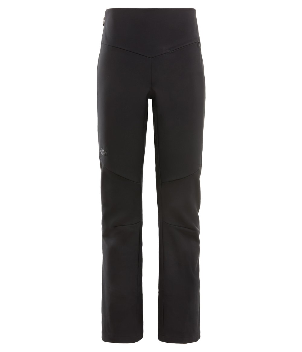 The North Face Kadın Snoga Kayak Pantolon T93LUVJK3