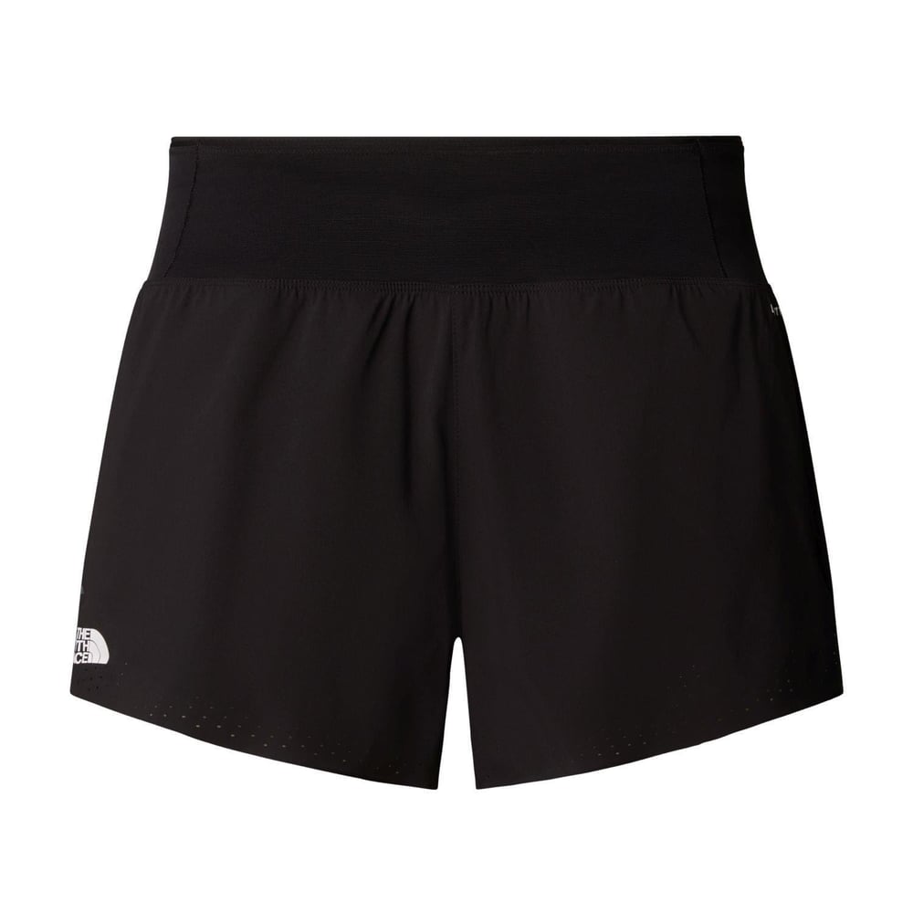 The North Face Kadın SUMMIT PACESETTE 5IN Şort NF0A8BB7JK31
