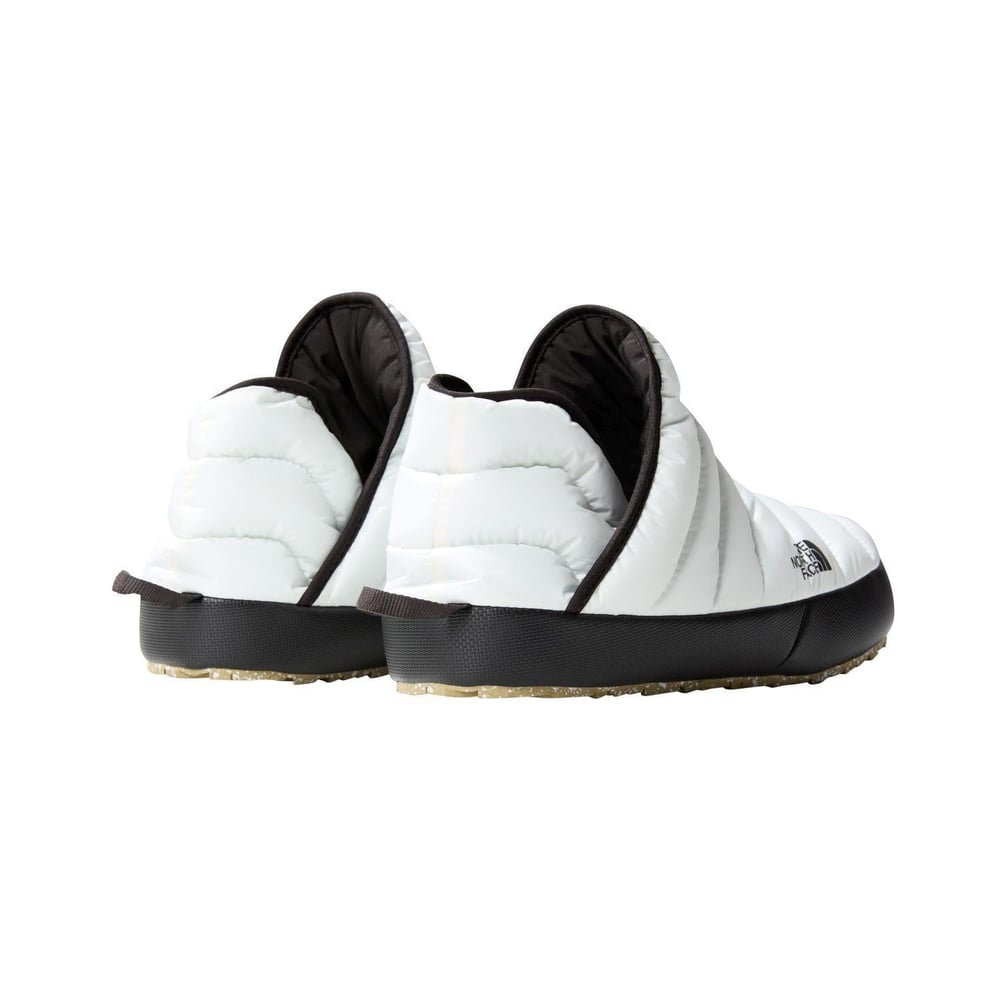 The North Face Kadın THERMOBALL TRACTION PATİK BOT NF0A331HQ4C1