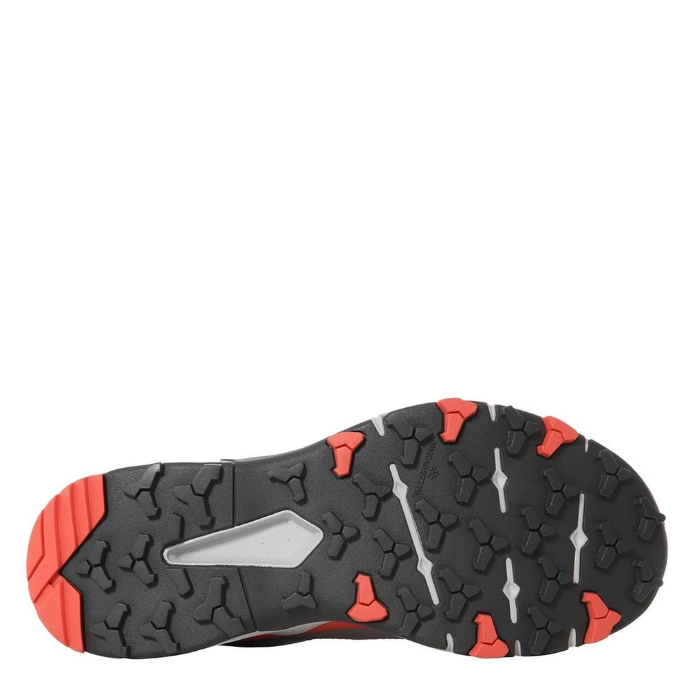 The North Face  Kadın  VCTV EXPLRS FL NF0A4T2X32W1