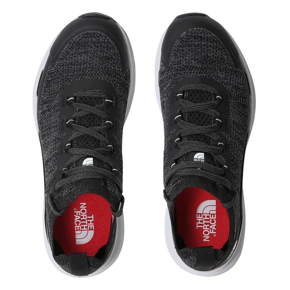 The North Face  Kadın VECTIV ESCAPE Ayakkabı NF0A4T2ZCA51