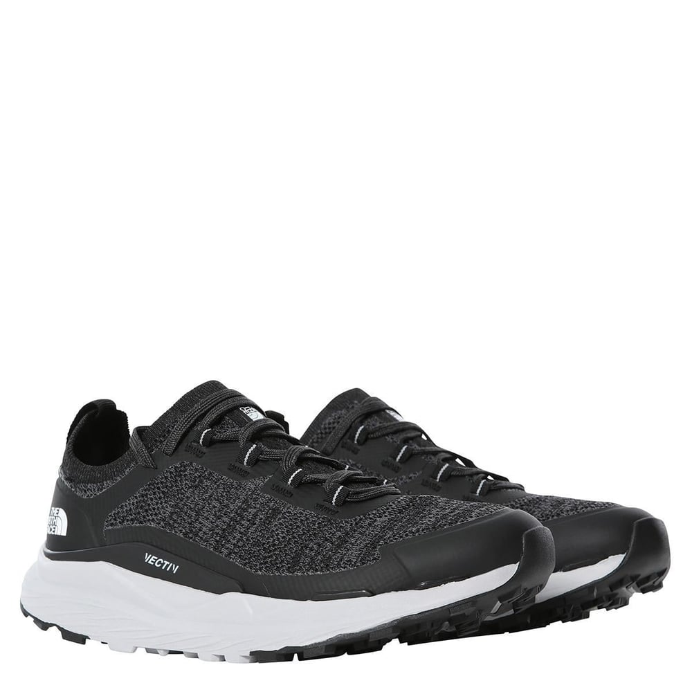 The North Face  Kadın VECTIV ESCAPE Ayakkabı NF0A4T2ZCA51