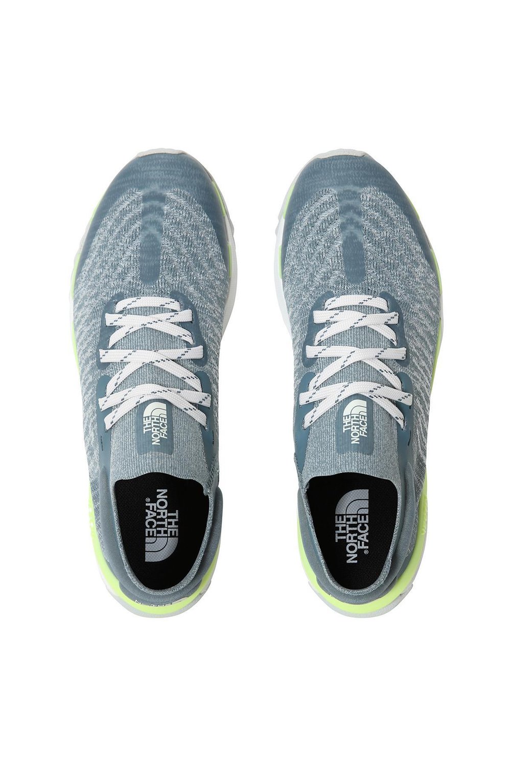 The North Face Kadın VECTIV ESCAPE KNIT NF0A5G3L64Y1 Ayakkabı