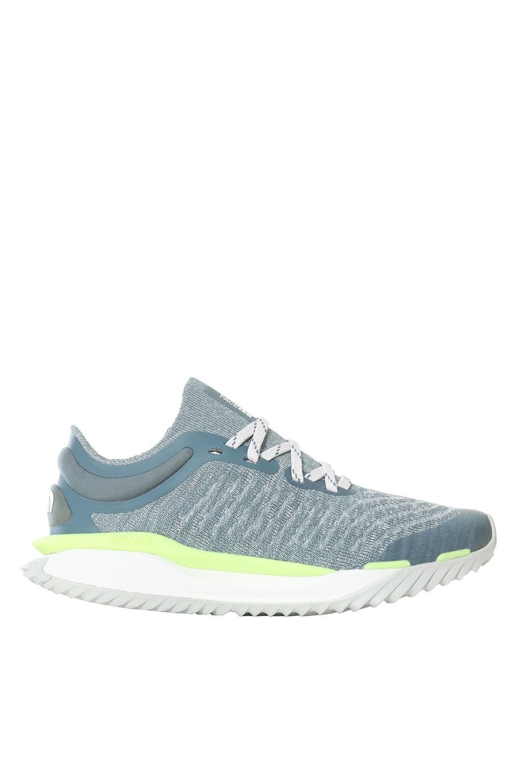 The North Face Kadın VECTIV ESCAPE KNIT NF0A5G3L64Y1 Ayakkabı