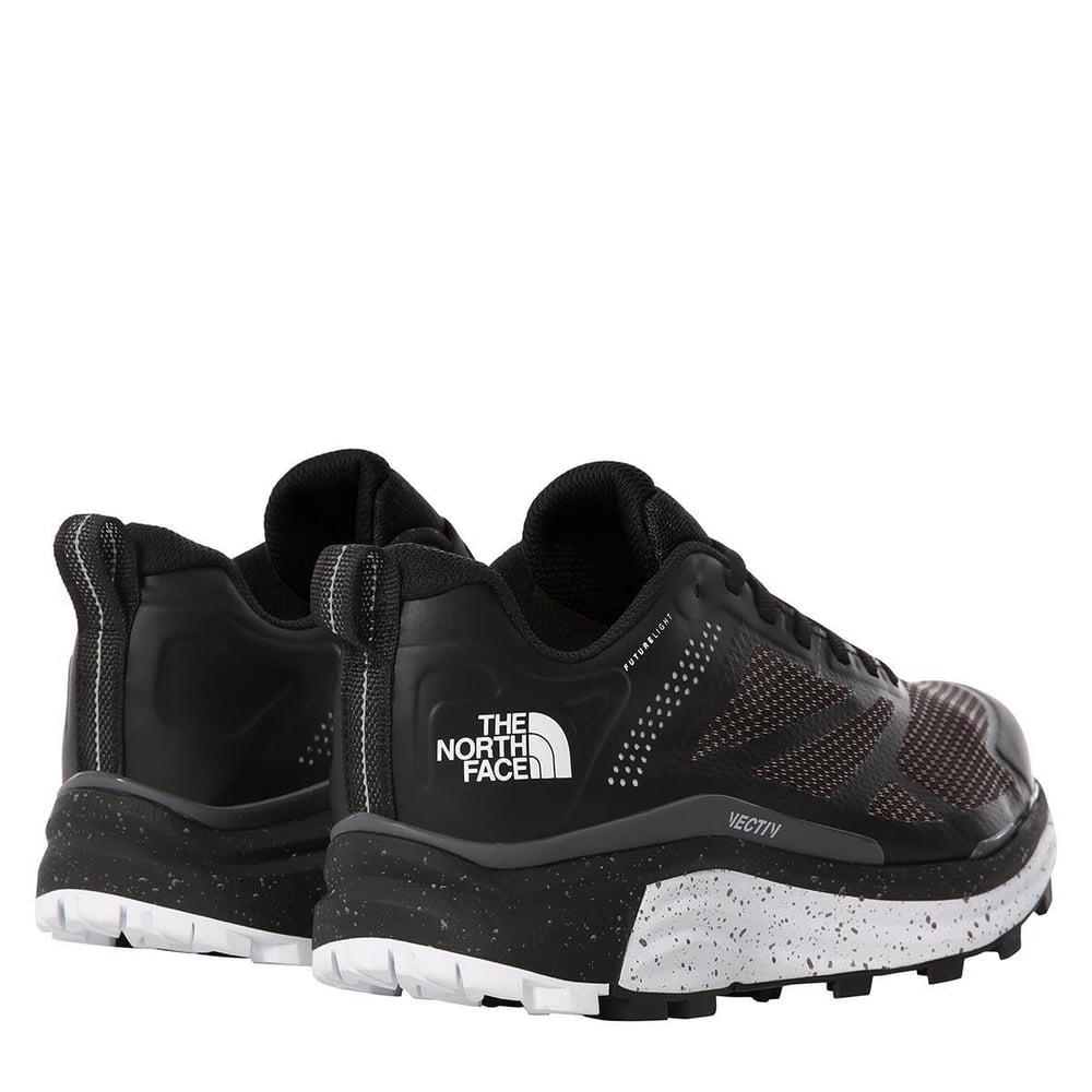 The North Face  Kadın  VECTV ENDRS FL RFL NF0A5LWMKY41
