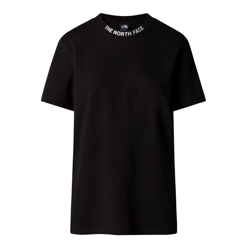 The North Face  Kadın ZUMU RELAXED Tişört  NF0A87DJJK31