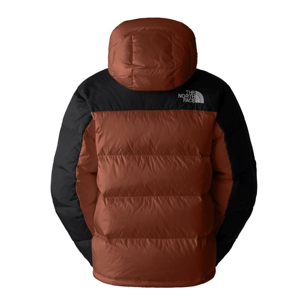 The North Face Kaz Tüyü HMLYN Erkek Parka NF0A4QYX5PO1
