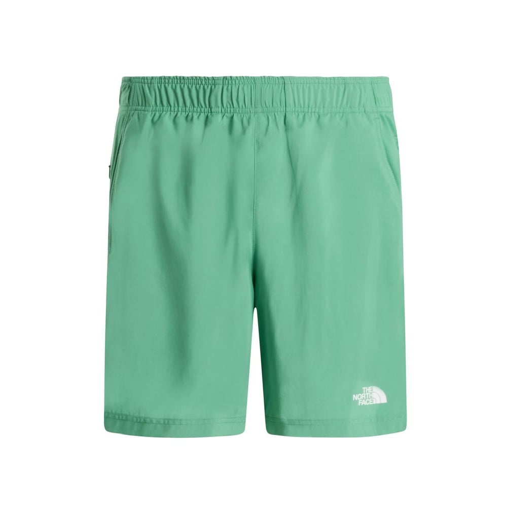 The North Face M 24/7 7IN SHORT Erkek Sportif Şort NF0A3O1BG571