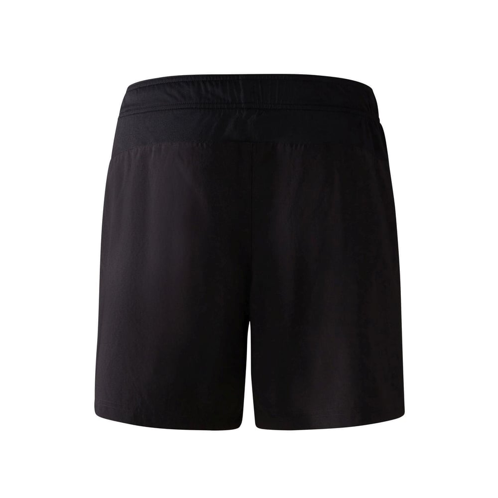 The North Face M 24/7 SHORT - EU Erkek Şort NF0A3O1B4H01