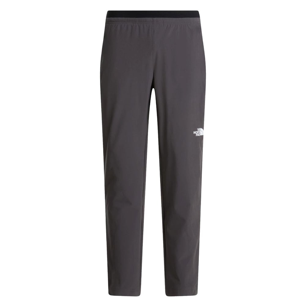 The North Face M 24/7 WOVEN JOGGER Erkek Pantolon NF0A8FJHRHI1