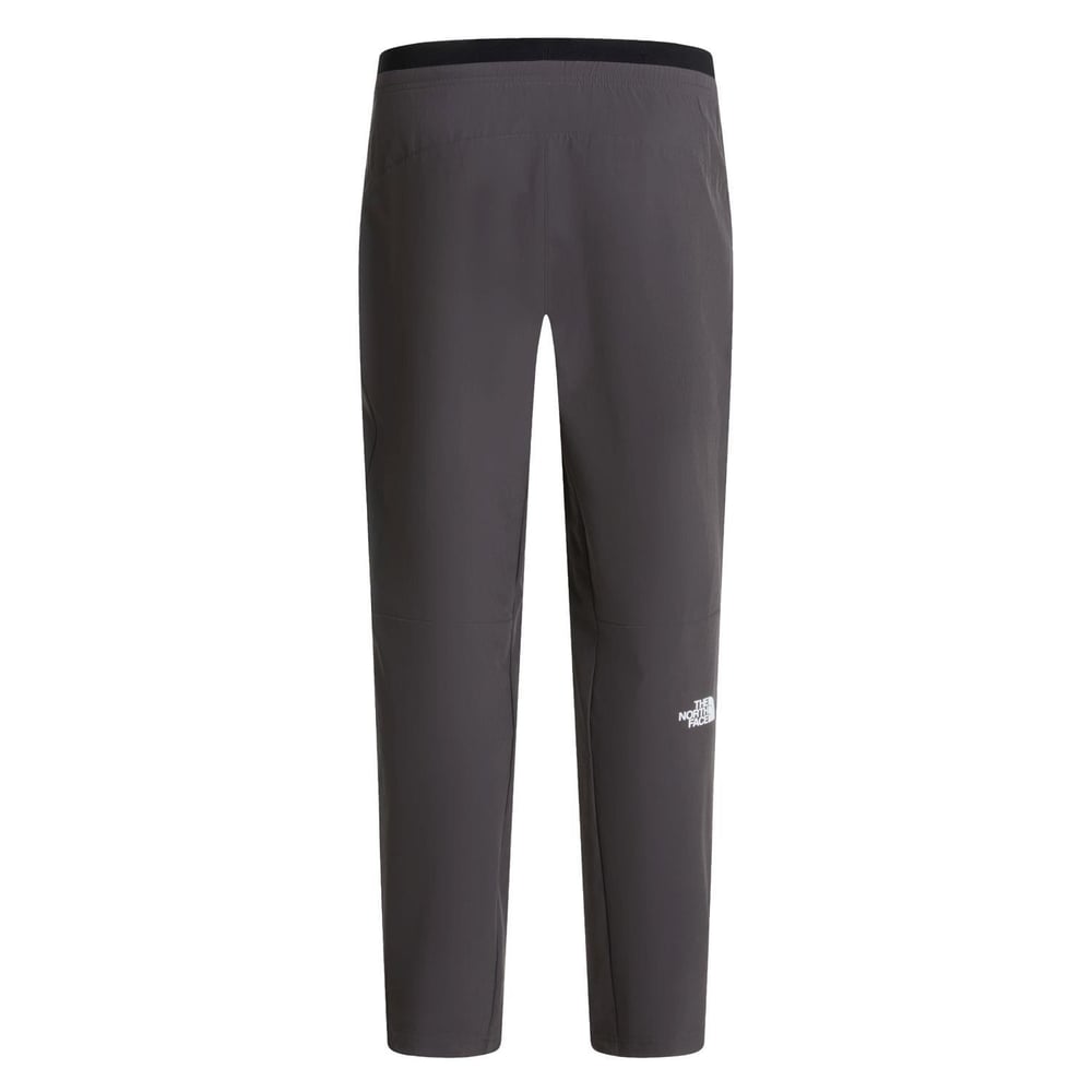 The North Face M 24/7 WOVEN JOGGER Erkek Pantolon NF0A8FJHRHI1