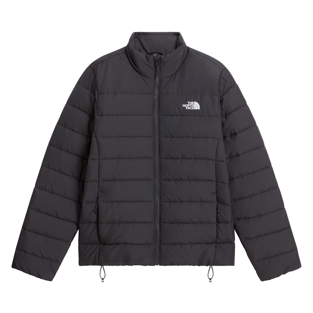 The North Face M ACONCAGUA JACKET Erkek Ceket NF0A8H0MRHI1