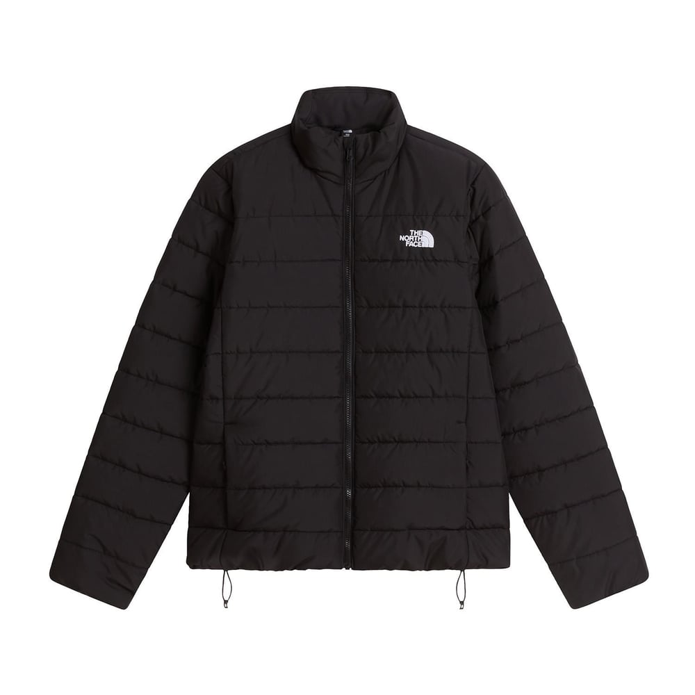 The North Face M ACONCAGUA JACKET Erkek Ceket NF0A8H0MJK31