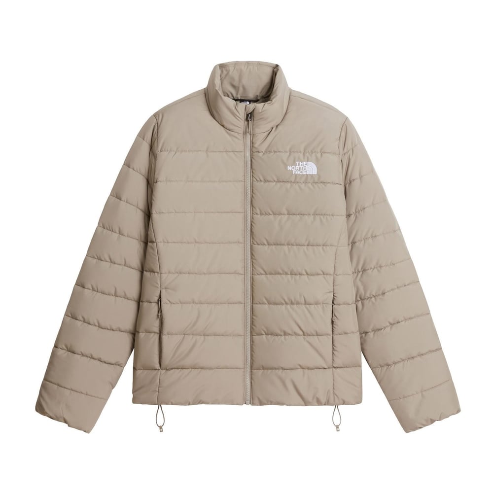 The North Face M ACONCAGUA JACKET Erkek Ceket NF0A8H0M2MB1