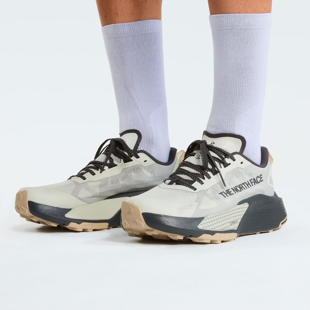 The North Face M ALTAMESA 500 V2 Erkek Ayakkabısı NF0A8DAJTFL1