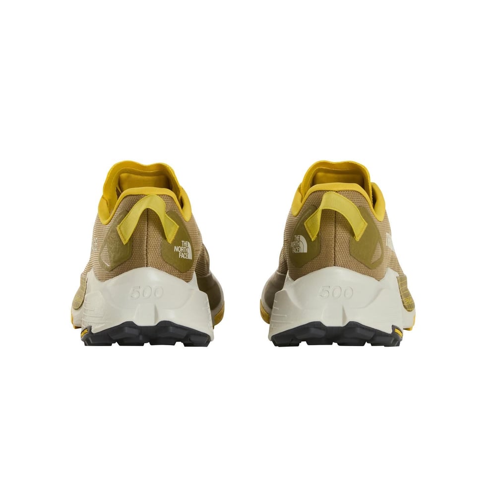 The North Face M ALTAMESA 500 V2 Erkek Ayakkabısı NF0A8DAJ2W41