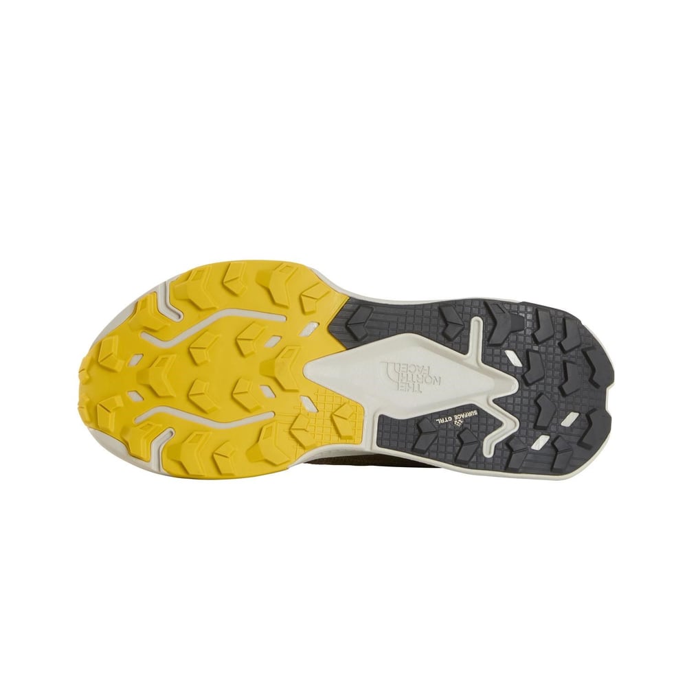 The North Face M ALTAMESA 500 V2 Erkek Ayakkabısı NF0A8DAJ2W41