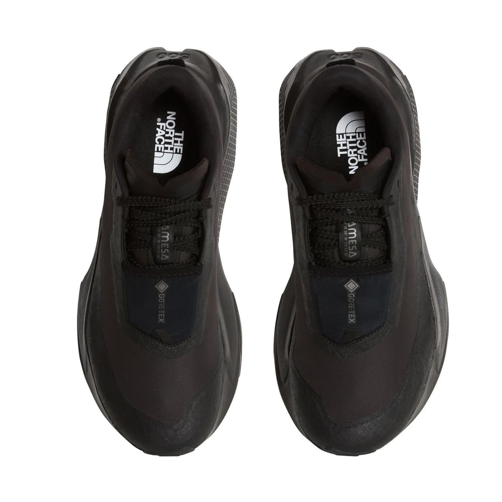 The North Face M ALTAMESA 500 V2 GORE-TEX Erkek Ayakkabısı NF0A8G4DKX71
