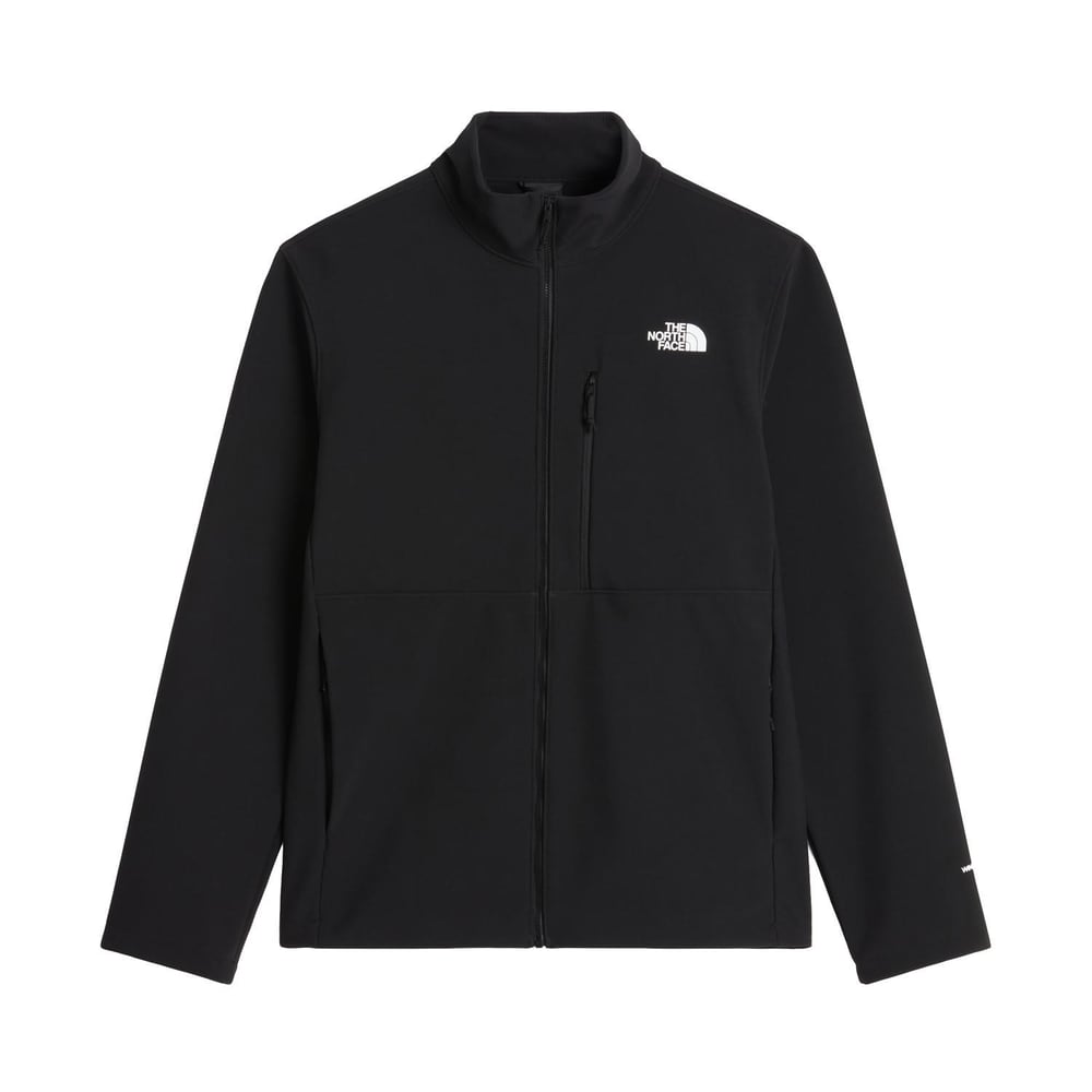 The North Face M APEX BIONIC 3 JACKET Erkek Ceket NF0A84HR4H01