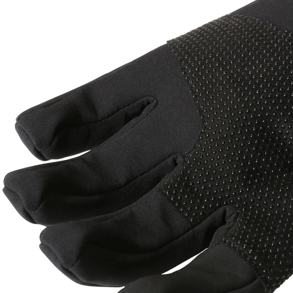 The North Face M APEX INSULATED ETIP GLOVE Unisex Eldiven NF0A7RHGJK31