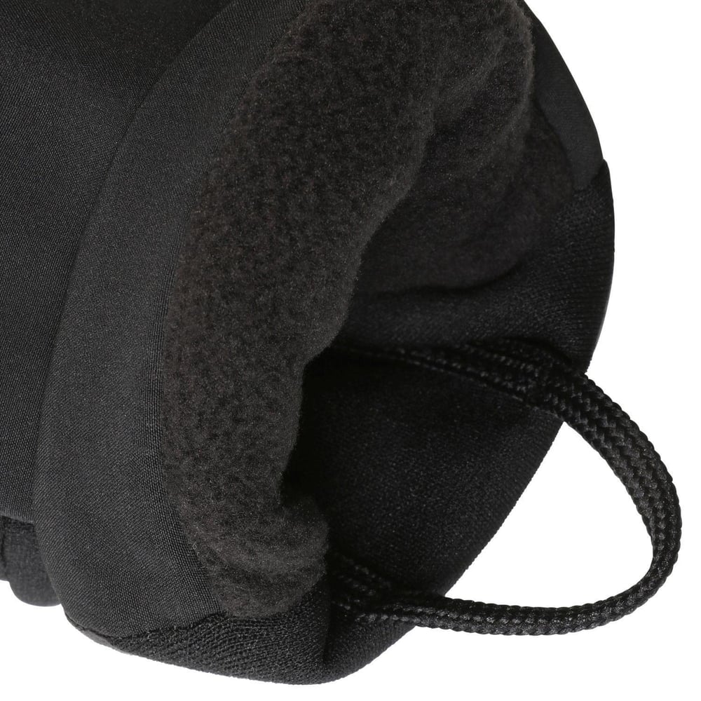 The North Face M APEX INSULATED ETIP GLOVE Unisex Eldiven NF0A7RHGJK31