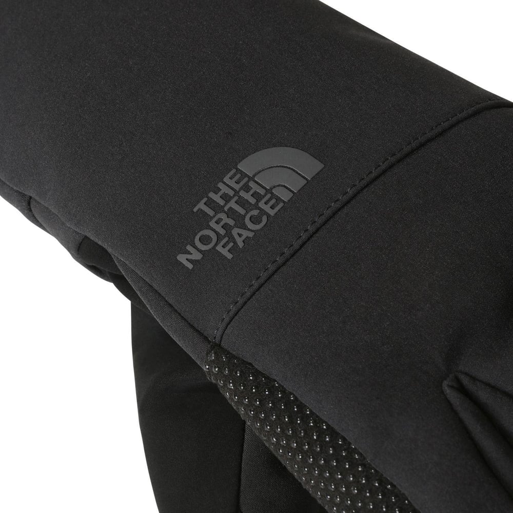 The North Face M APEX INSULATED ETIP GLOVE Unisex Eldiven NF0A7RHGJK31