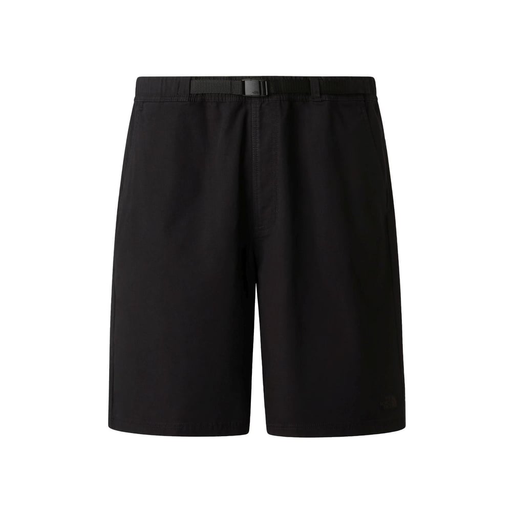 The North Face M BAGGY BETA SHORTS Erkek Sportif Şort NF0A8G0AJK31
