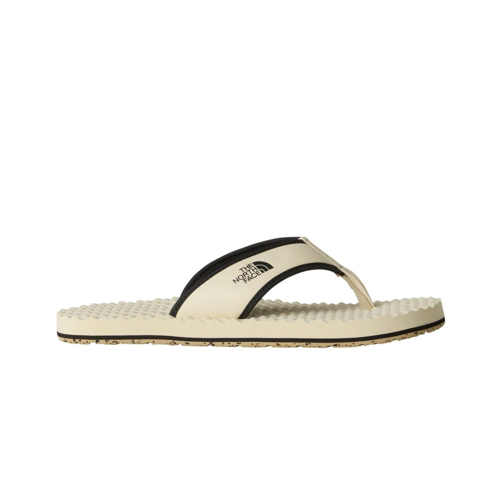 The North Face BASE CAMP FLIP-FLOP II Erkek Terlik NF0A47AAGIY1