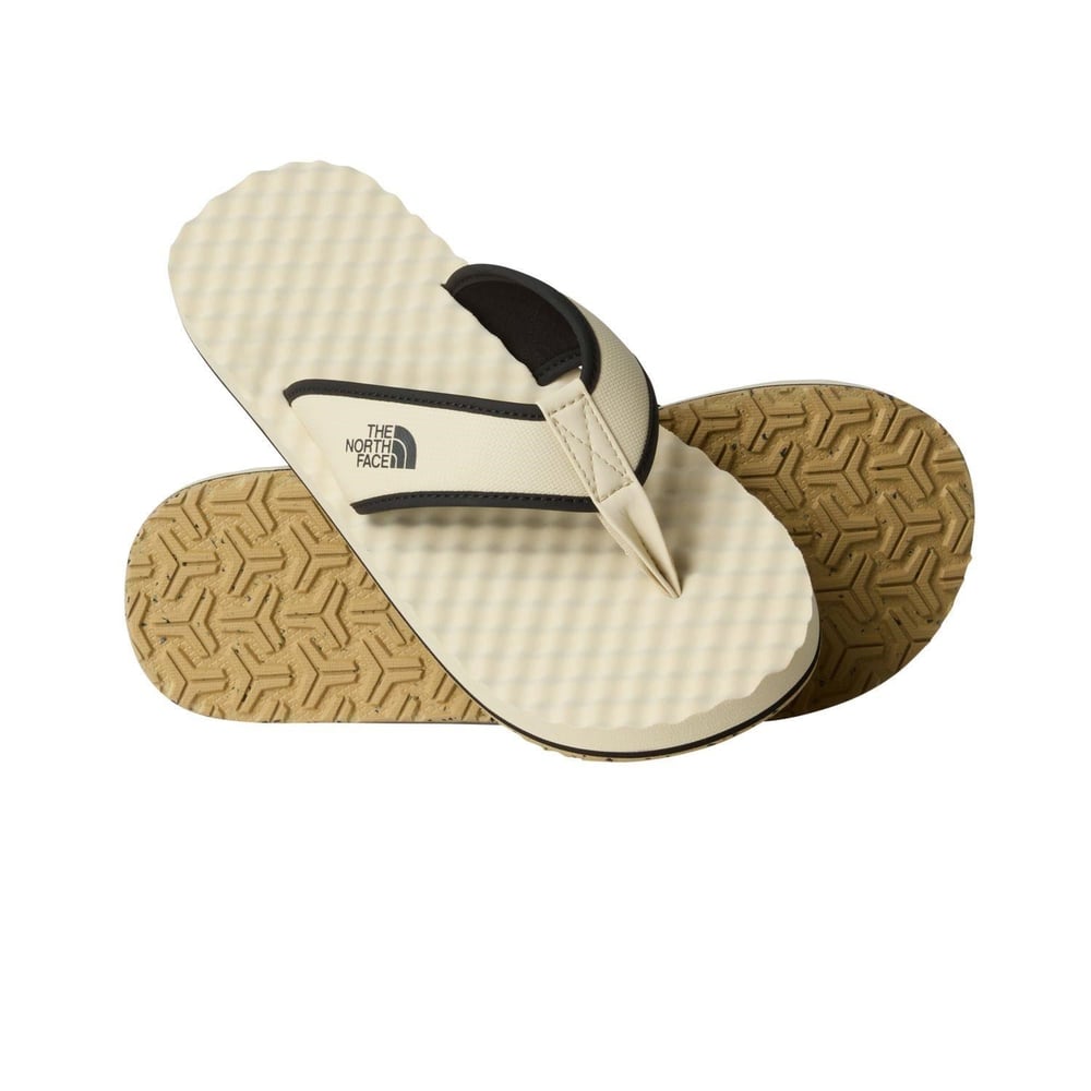 The North Face BASE CAMP FLIP-FLOP II Erkek Terlik NF0A47AAGIY1