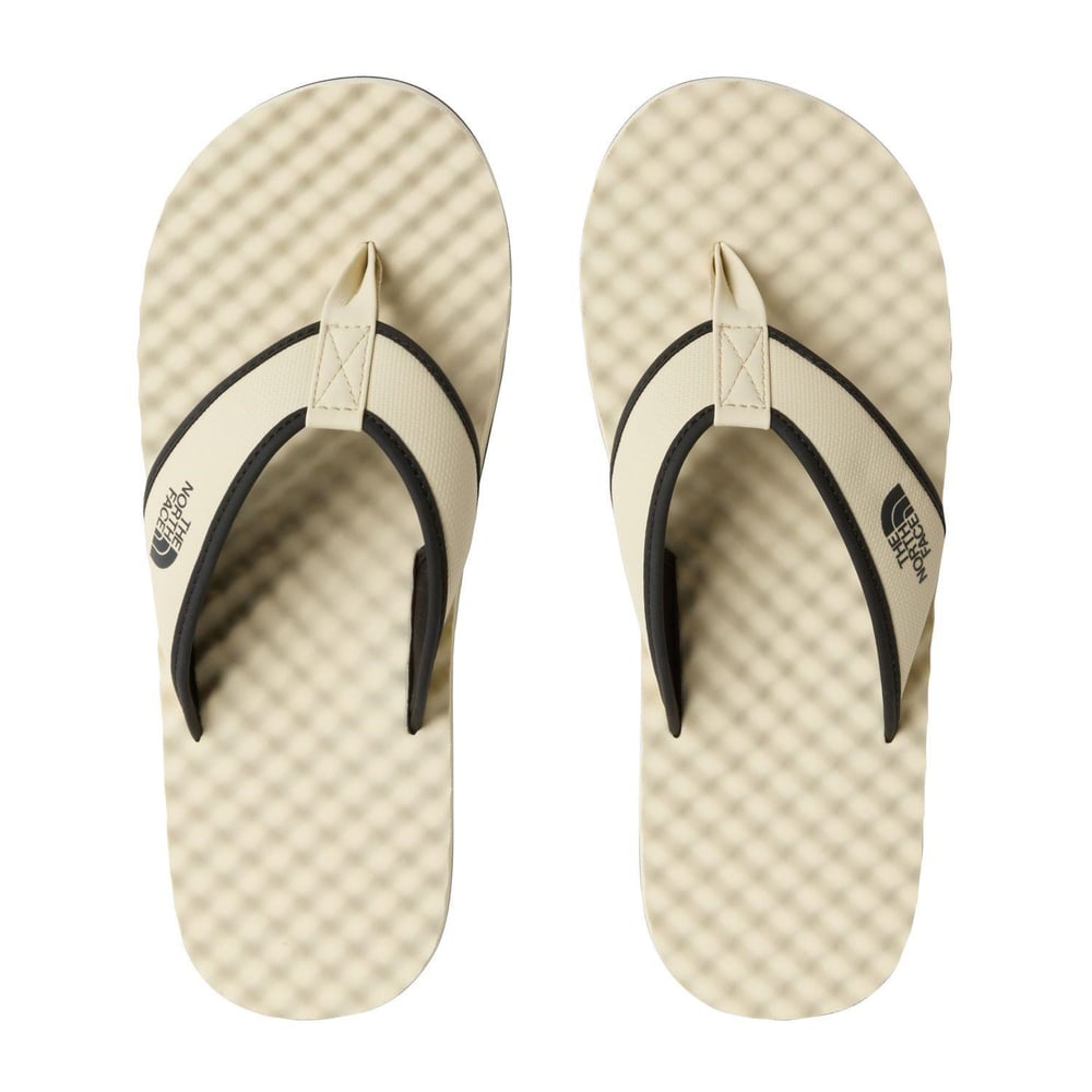 The North Face BASE CAMP FLIP-FLOP II Erkek Terlik NF0A47AAGIY1