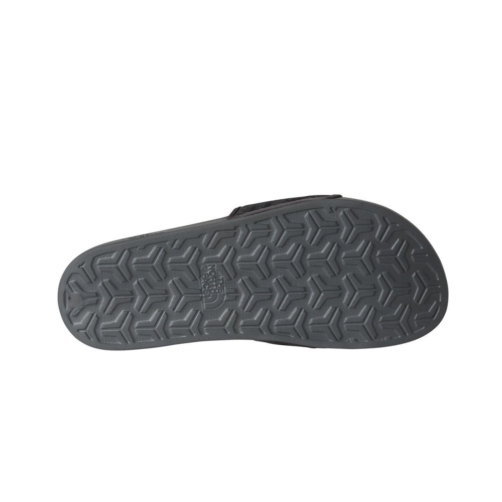 The North Face M BASE CAMP SLIDE III Erkek Ayakkabısı NF0A4T2RMIK1
