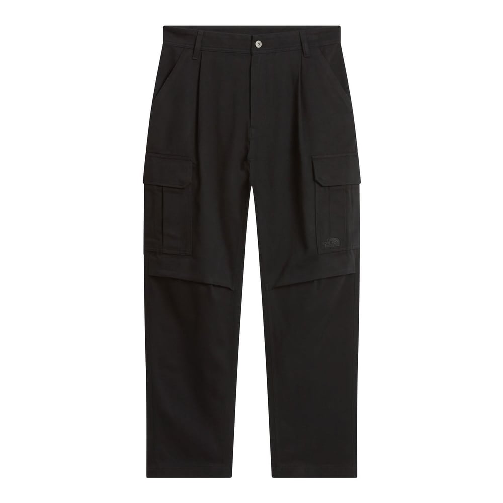 The North Face M BETA CARGO PANT Erkek Pantolon NF0A8J6TJK31