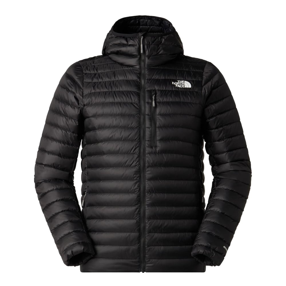 The North Face M BETTAFORCA LT DOWN HOODIE Erkek Ceket NF0A8G7SWOO1