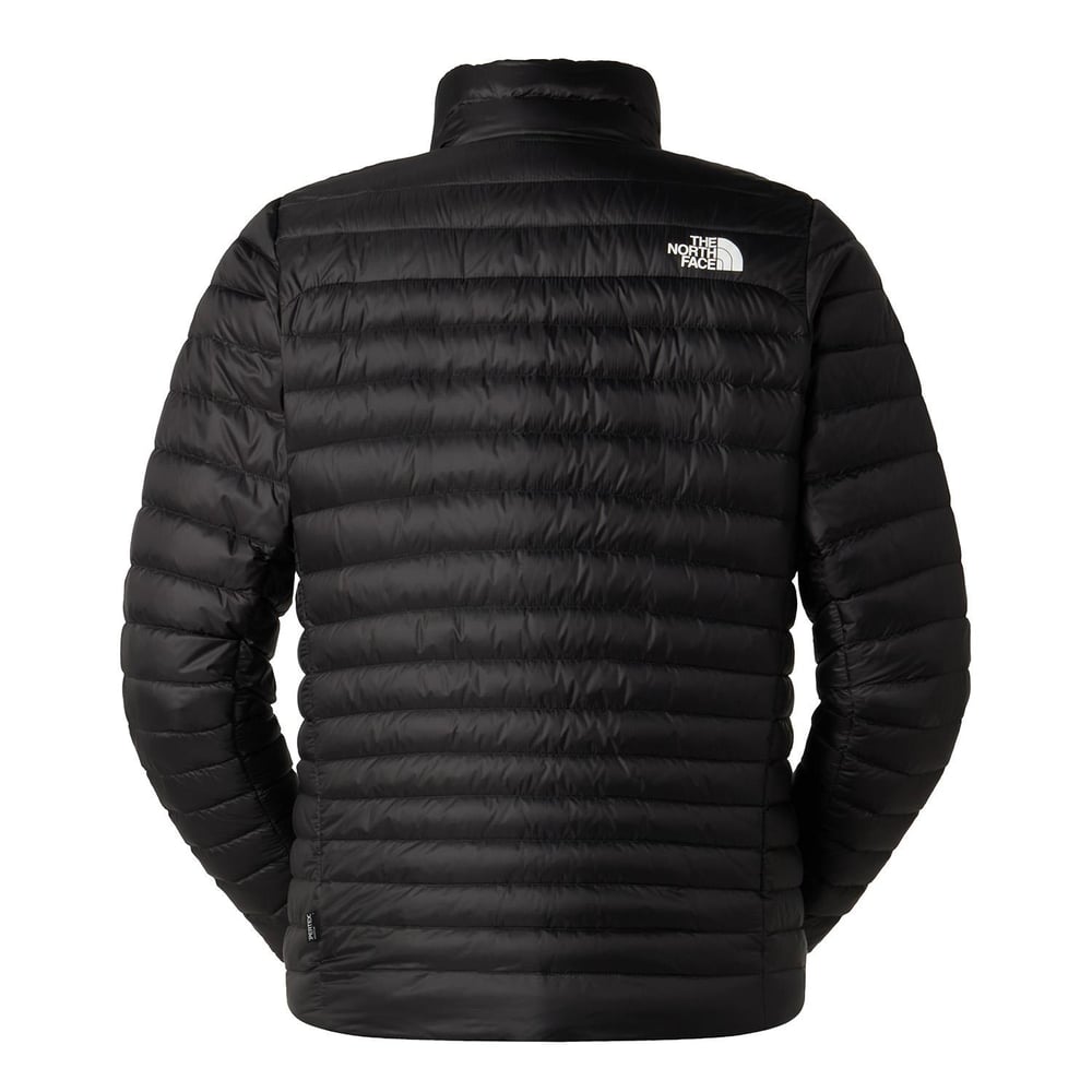 The North Face M BETTAFORCA LT DOWN JACKET Erkek Ceket NF0A8G7TWOO1