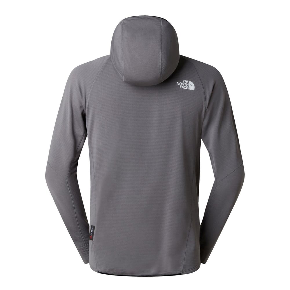 The North Face M BOLT POLARTEC HOODIE Erkek Ceket NF0A8BSW0UZ1