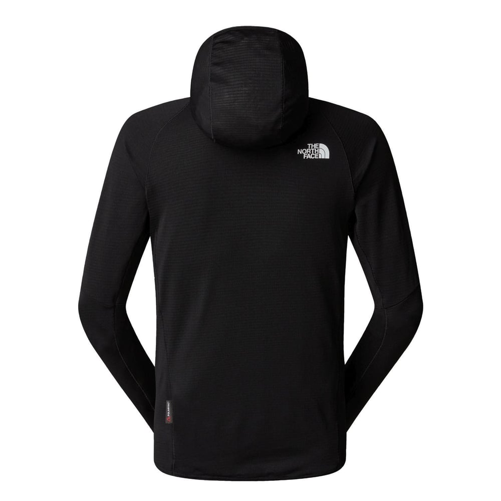 The North Face M BOLT POLARTEC HOODIE Erkek Ceket NF0A8BSWJK31