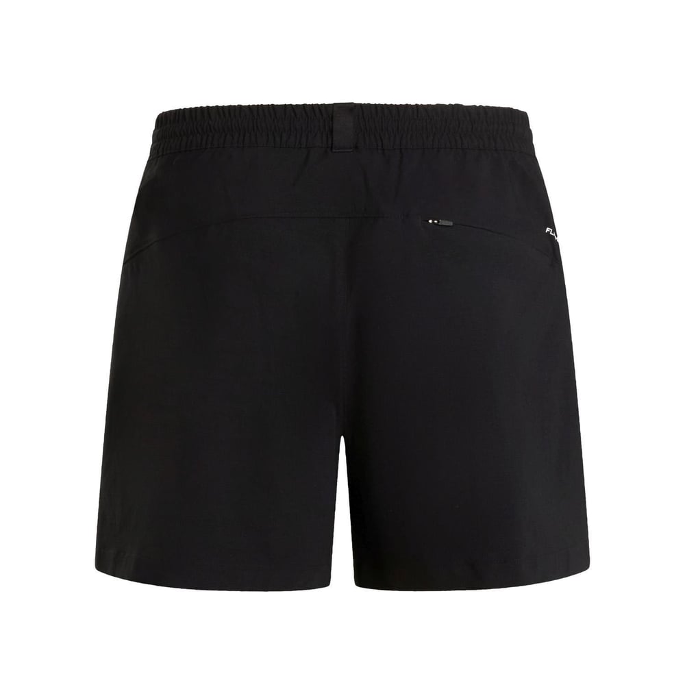 The North Face M CLASS V PATHFINDER PULL ON SHORT - 5