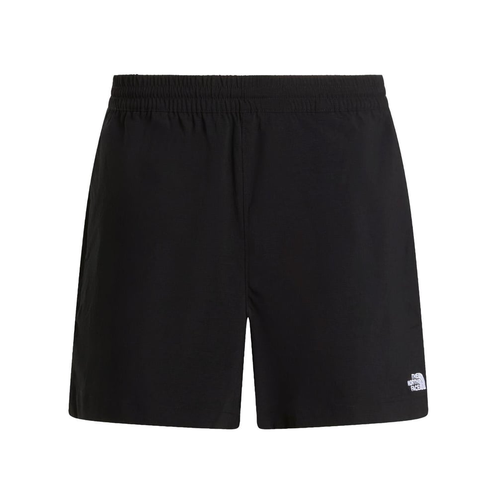 The North Face M CLASS V PATHFINDER PULL ON SHORT - 5