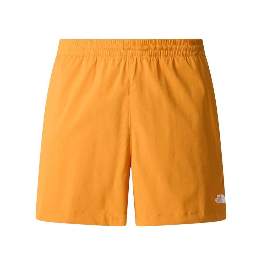 The North Face M CLASS V PATHFINDER PULL ON SHORT - 5