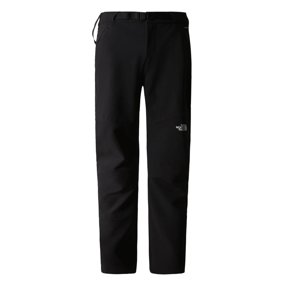 The North Face M Dıablo Reg Tapered Pant Erkek Pantolon Nf0A7X6D4H01